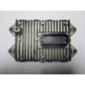 Volvo Motor Beyni R10-04-6983 14250295