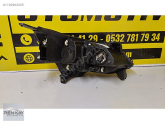 Oto Çıkma Parça / Renault / Taliant / Far & Stop / Sol Ön Far / Çıkma Parça 