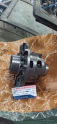 Oto Çıkma Parça / Toyota / Land Cruiser / Defransiyel / İstavroz / Sıfır Parça 