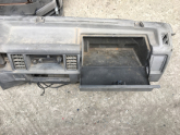 Oto Çıkma Parça / Daihatsu / Hijet / Göğüslük & Torpido / Komple Torpido / Çıkma Parça 