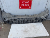 Oto Çıkma Parça / Ford / Fiesta / Tampon / Alt Muhafaza / Çıkma Parça 