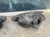 Oto Çıkma Parça / Audi / Q7 / Far & Stop / Sol Ön Far / Çıkma Parça 