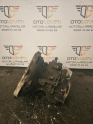 Oto Çıkma Parça / Opel / Combo / Şanzıman / Şanzıman Komple / Çıkma Parça 