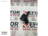 Oto Çıkma Parça / Toyota / Corolla / Motor / Termostat / Sıfır Parça 