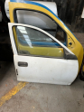 OPEL CORSA-B SAĞ ÖN KAPI / MERT OTO