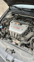 Honda accord 2004 2.4 motor beyni