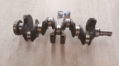 Oto Çıkma Parça / Nissan / Primera / Motor / Krank / Çıkma Parça 