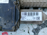 Oto Çıkma Parça / Opel / Astra / Fren / El Freni Motoru / Çıkma Parça 