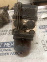 Oto Çıkma Parça / Volkswagen / Passat / ABS / ABS Beyni / Çıkma Parça 