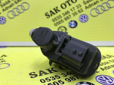 Oto Çıkma Parça / Jeep / Grand Cherokee / Far & Stop / Far Motoru / Çıkma Parça 