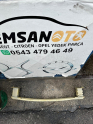 Oto Çıkma Parça / Peugeot / 208 / Tampon / Tampon Demiri / Çıkma Parça 