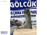 Oto Çıkma Parça / Peugeot / 306 / Kaporta & Karoser / Sağ Ön Çamurluk / Çıkma Parça 