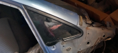 Oto Çıkma Parça / Honda / Jazz / Oto Cam / Kelebek Camı / Çıkma Parça 