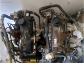 Oto Çıkma Parça / Renault / R 9 / Motor / Motor (komple) / Çıkma Parça 