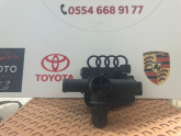 Oto Çıkma Parça / Volvo / S60 / Kalorifer / Kalorifer Musluğu / Çıkma Parça 