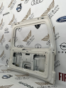 Oto Çıkma Parça / Volkswagen / Caddy / Kaporta & Karoser / Bagaj Kapağı / Çıkma Parça 