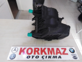 Oto Çıkma Parça / Mercedes / CLA / Filtre / Hava Filtresi Kutusu / Çıkma Parça 