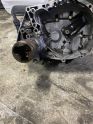 Oto Çıkma Parça / Renault / Megane / Şanzıman / Şanzıman Komple / Çıkma Parça 