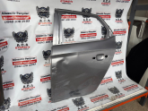 Oto Çıkma Parça / Opel / Corsa / Kaporta & Karoser / Sol Arka Kapı / Çıkma Parça 