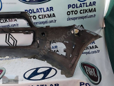Oto Çıkma Parça / Chevrolet / Aveo / Tampon / Ön Tampon / Çıkma Parça 