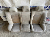 Oto Çıkma Parça / Seat / Toledo / Koltuk & Döşeme / Koltuk Takımı / Çıkma Parça 