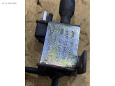 Oto Çıkma Parça / Mercedes / 200 / Motor / Vakum Pompası / Çıkma Parça 