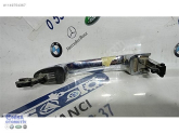 Oto Çıkma Parça / Alfa Romeo / Giulietta / Kaporta & Karoser / Sol Ön Kapı / Çıkma Parça 