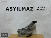 Oto Çıkma Parça / Bmw / 5 Serisi / Far & Stop / Gündüz Ledi / Çıkma Parça 