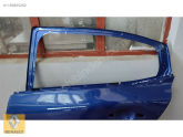 Oto Çıkma Parça / Renault / Taliant / Kaporta & Karoser / Sol Arka Kapı / Çıkma Parça 