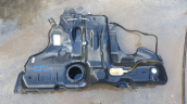 renault laguna 3 2010 2.0 çıkma orjinal yakıt deposu (son fiyat)