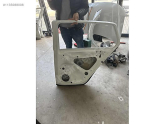 Oto Çıkma Parça / Volkswagen / Golf / Kaporta & Karoser / Sağ Arka Kapı / Çıkma Parça 