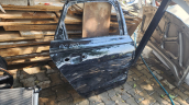 Oto Çıkma Parça / Audi / A6 / Kaporta & Karoser / Sağ Arka Kapı / Çıkma Parça 