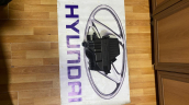 Oto Çıkma Parça / Hyundai / i30 / Filtre / Hava Filtresi Kutusu / Çıkma Parça 