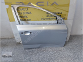 Oto Çıkma Parça / Renault / Megane / Kaporta & Karoser / Sağ Ön Kapı / Çıkma Parça 