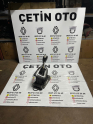 Oto Çıkma Parça / Renault / Captur / Vites / Vites Mekanizması / Çıkma Parça 