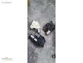 Oto Çıkma Parça / Renault / Fluence / Oto Cam / Cam Motoru / Çıkma Parça 