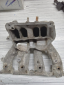 Oto Çıkma Parça / Toyota / Corolla / Motor / Emme Manifoldu / Çıkma Parça 