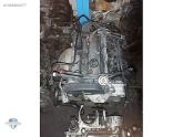 Ford Focus 1 Çıkma Komple Motor 1.6 Benzinli