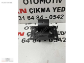 Oto Çıkma Parça / Nissan / Primera / Motor / Takozu & Kulağı / Çıkma Parça 