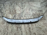 Oto Çıkma Parça / Honda / S2000 / Koltuk & Döşeme / Bagaj Rafı / Çıkma Parça 
