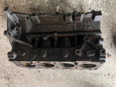 Oto Çıkma Parça / Ford / Ka / Motor / Blok / Çıkma Parça 
