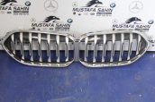 BMW F44 ÖN PANJUR 2 SERİSİ BTA 70773