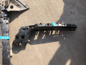 BMW 3 SERİSİ G20 LCİ SAĞ ARKA TAMPON BRAKETİ 51125A1BF92