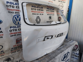 Oto Çıkma Parça / Dacia / Logan / Kaporta & Karoser / Bagaj Kapağı / Çıkma Parça 