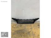 Oto Çıkma Parça / Toyota / Yaris / Tampon / Tampon Izgarası / Çıkma Parça 