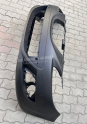 Oto Çıkma Parça / Seat / Leon / Tampon / Ön Tampon / Sıfır Parça 