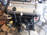 Oto Çıkma Parça / Peugeot / 206 / Motor / Motor (komple) / Çıkma Parça 