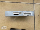 Oto Çıkma Parça / Porsche / Panamera / Klima / Klima Modülü / Çıkma Parça 