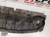 Oto Çıkma Parça / Honda / City / Tampon / Alt Muhafaza / Çıkma Parça 