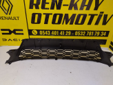 Oto Çıkma Parça / Dacia / Sandero / Tampon / Orta Izgara / Çıkma Parça 